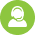 Call Icon