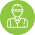 Job Icon